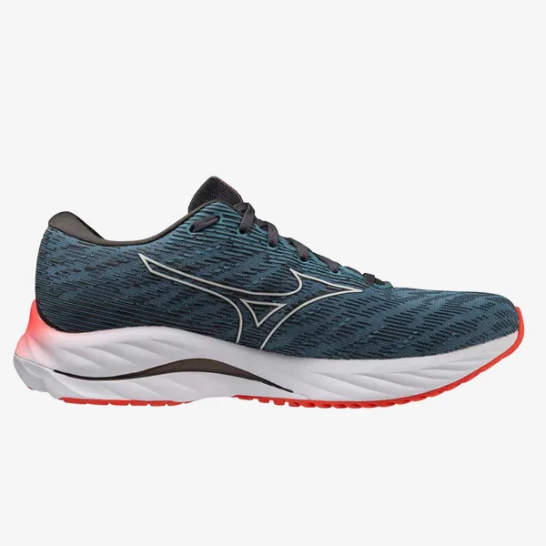 Mizuno Tenisice Wave Rider 26 