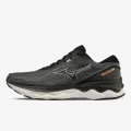 Mizuno WAVE SKYRISE 3 
