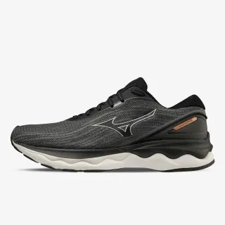 Mizuno WAVE SKYRISE 3 
