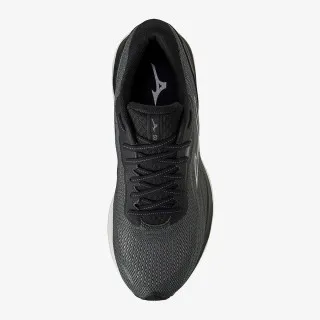 Mizuno WAVE SKYRISE 3 