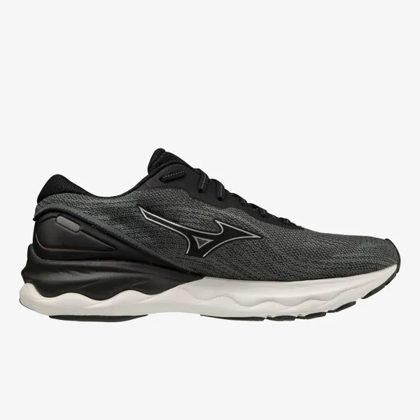 Mizuno Tenisice WAVE SKYRISE 3 