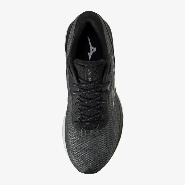 Mizuno WAVE SKYRISE 3 