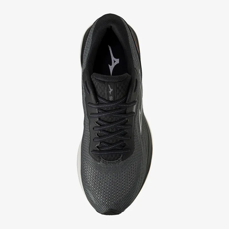 Mizuno WAVE SKYRISE 3 