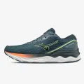 Mizuno WAVE SKYRISE 3 