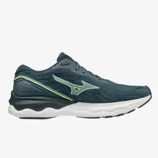 Mizuno WAVE SKYRISE 3 