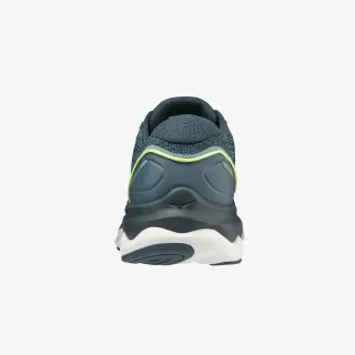 Mizuno WAVE SKYRISE 3 
