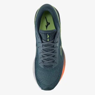 Mizuno WAVE SKYRISE 3 