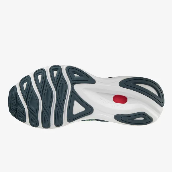 Mizuno WAVE SKYRISE 3 