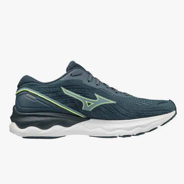 Mizuno WAVE SKYRISE 3 