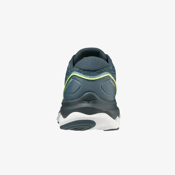 Mizuno WAVE SKYRISE 3 