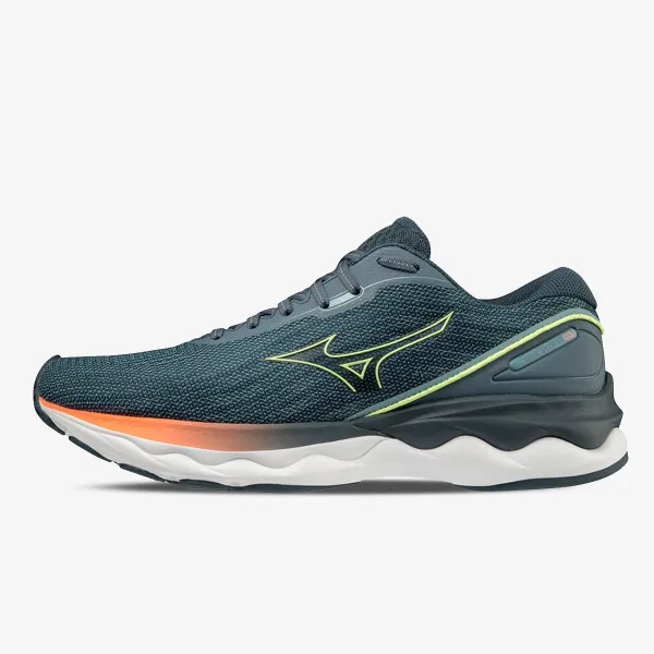 Mizuno Tenisice WAVE SKYRISE 3 