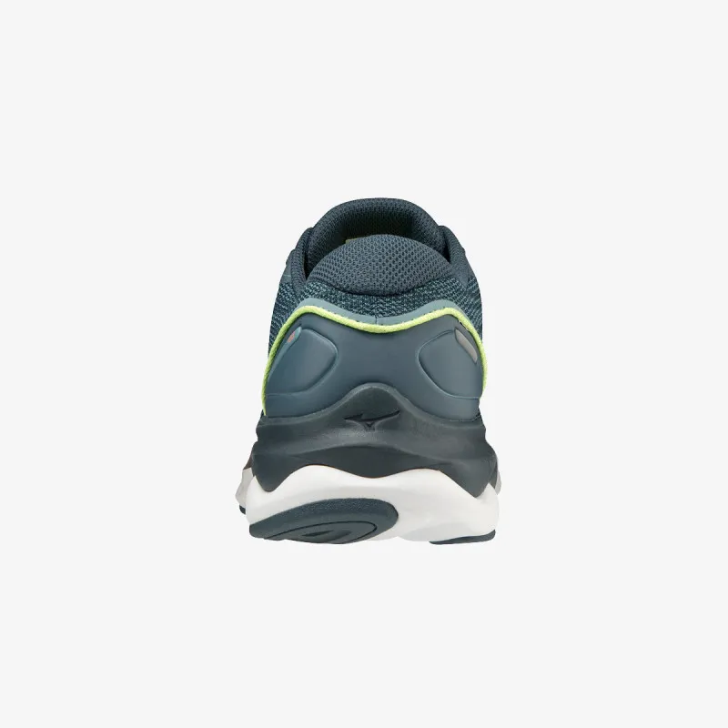 Mizuno WAVE SKYRISE 3 