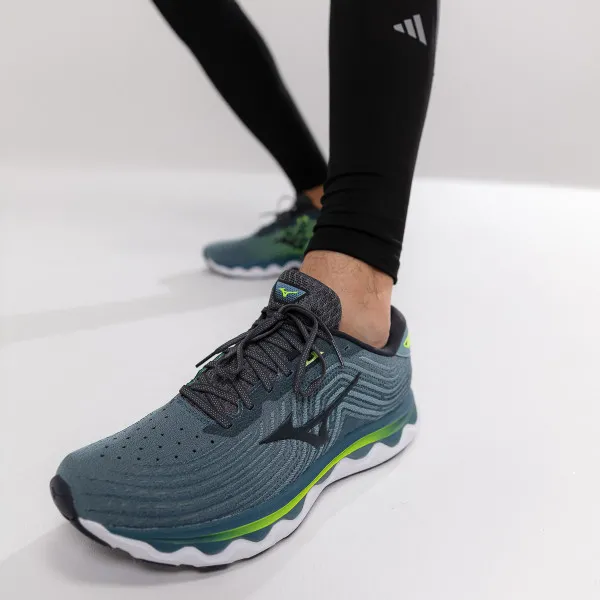 Mizuno WAVE HORIZON 6 