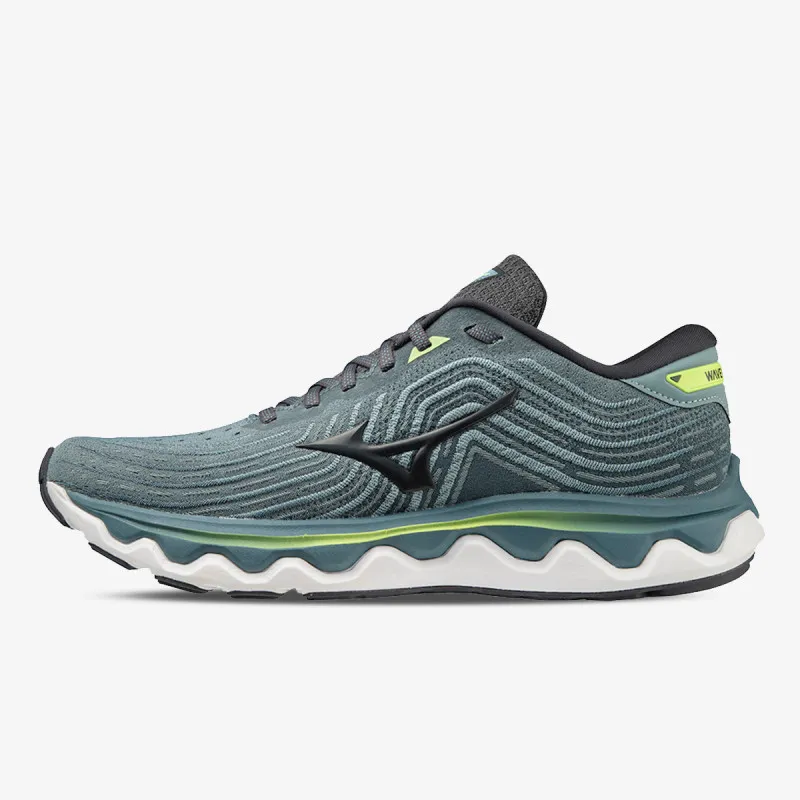 Mizuno WAVE HORIZON 6 