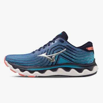 Mizuno Tenisice Wave Horizon 6 