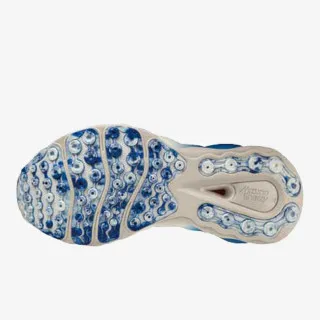 Mizuno WAVE NEO ULTRA 