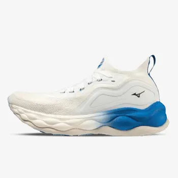 Mizuno TENISICE WAVE NEO ULTRA 