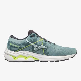 Mizuno WAVE INSPIRE 18 