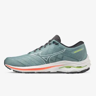 Mizuno WAVE INSPIRE 18 
