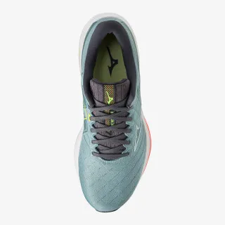Mizuno WAVE INSPIRE 18 