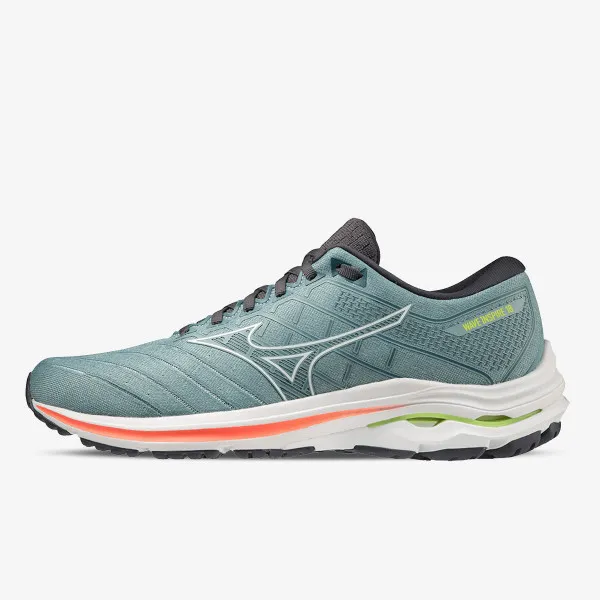 Mizuno WAVE INSPIRE 18 
