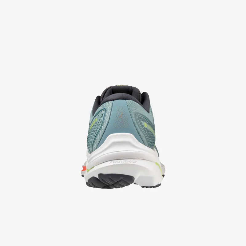 Mizuno WAVE INSPIRE 18 