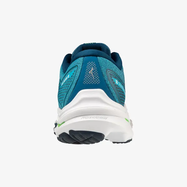 Mizuno Tenisice WAVE INSPIRE 18 