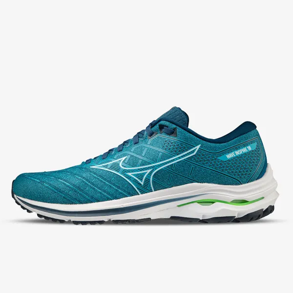 Mizuno Tenisice WAVE INSPIRE 18 