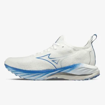 Mizuno Tenisice WAVE NEO WIND 