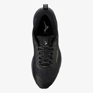 Mizuno Wave Rider Gtx 
