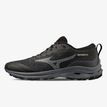 Mizuno Tenisice Wave Rider Gtx 