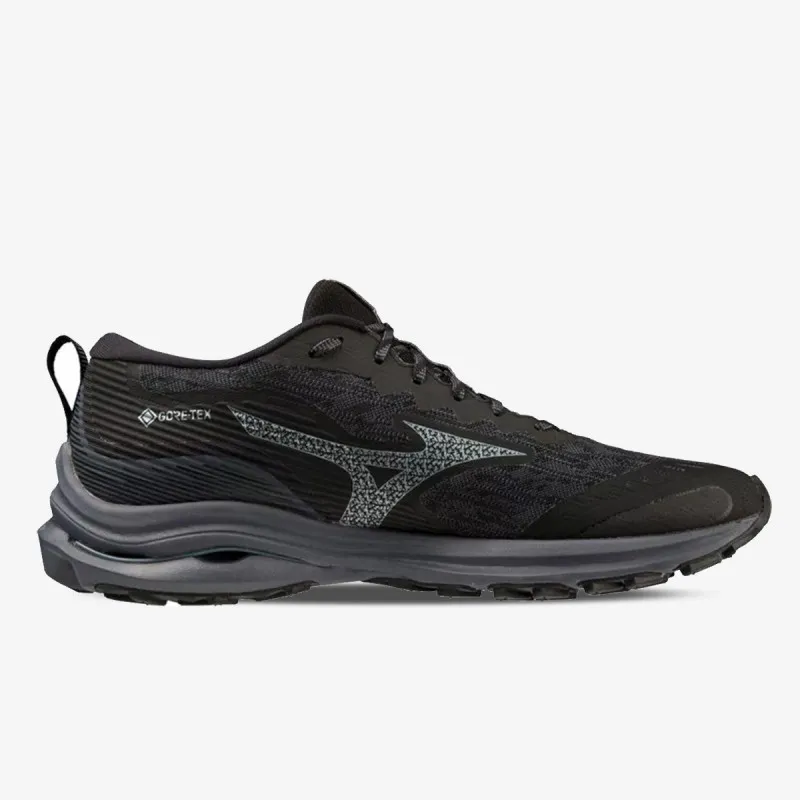 Mizuno Wave Rider Gtx 