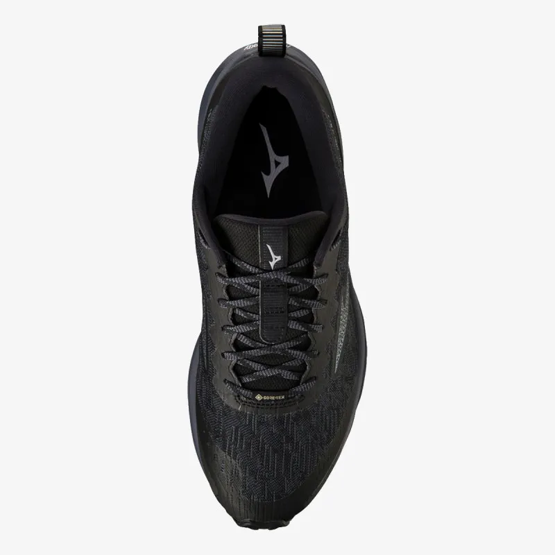 Mizuno Wave Rider Gtx 