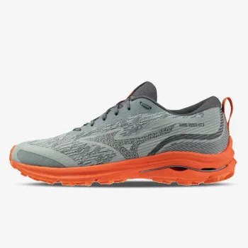 Mizuno Tenisice WAVE RIDER GTX 