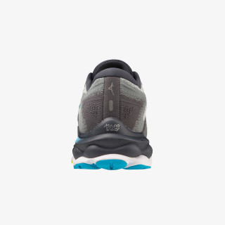 Mizuno TENISICE WAVE SKY 7 