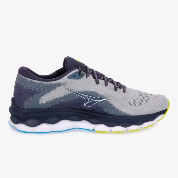 Mizuno TENISICE WAVE SKY 7 