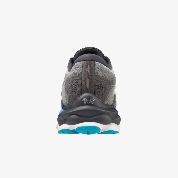 Mizuno TENISICE WAVE SKY 7 