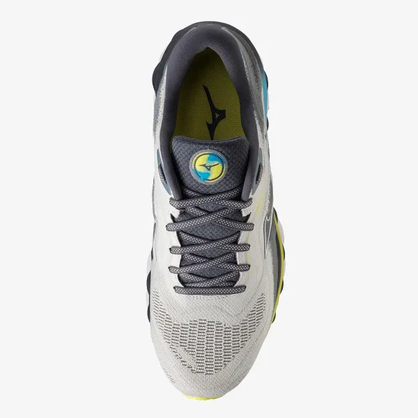 Mizuno TENISICE WAVE SKY 7 