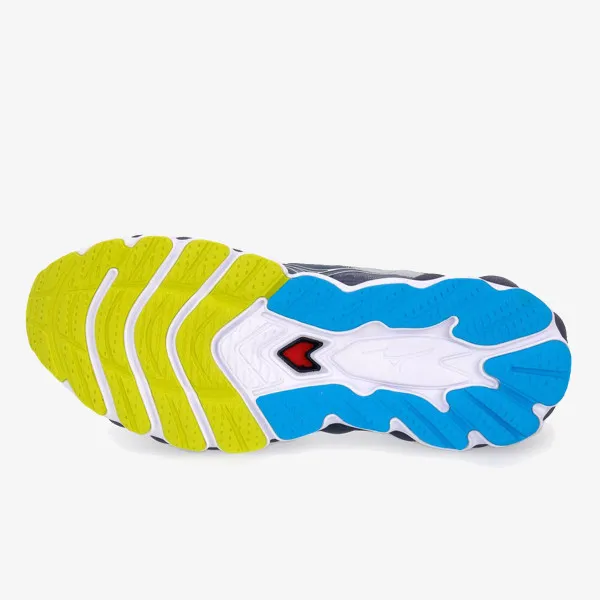 Mizuno TENISICE WAVE SKY 7 