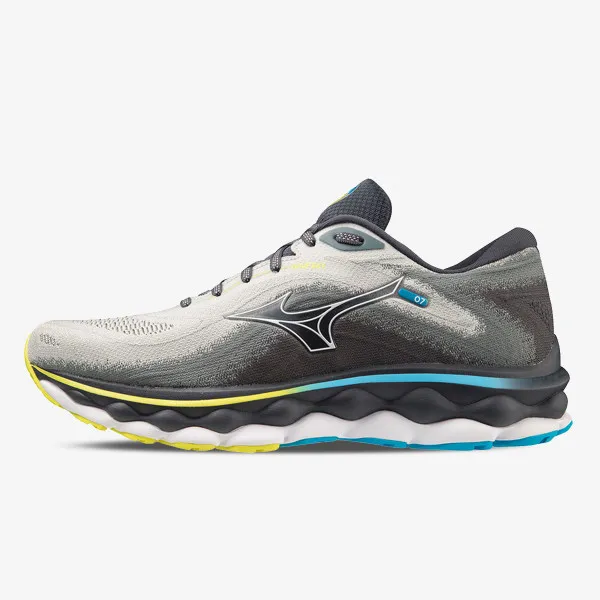 Mizuno TENISICE WAVE SKY 7 