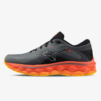 Mizuno Tenisice Mizuno Tenisice WAVE SKY 7 