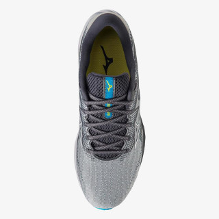 Mizuno TENISICE WAVE RIDER 27 