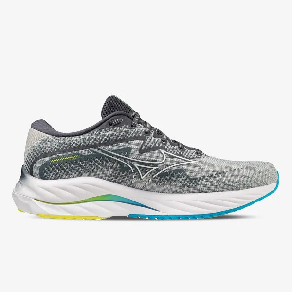 Mizuno TENISICE WAVE RIDER 27 