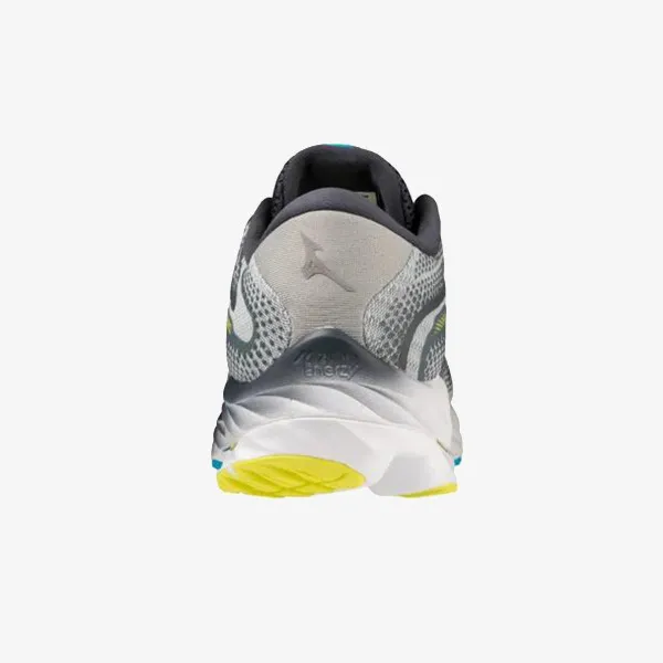 Mizuno TENISICE WAVE RIDER 27 