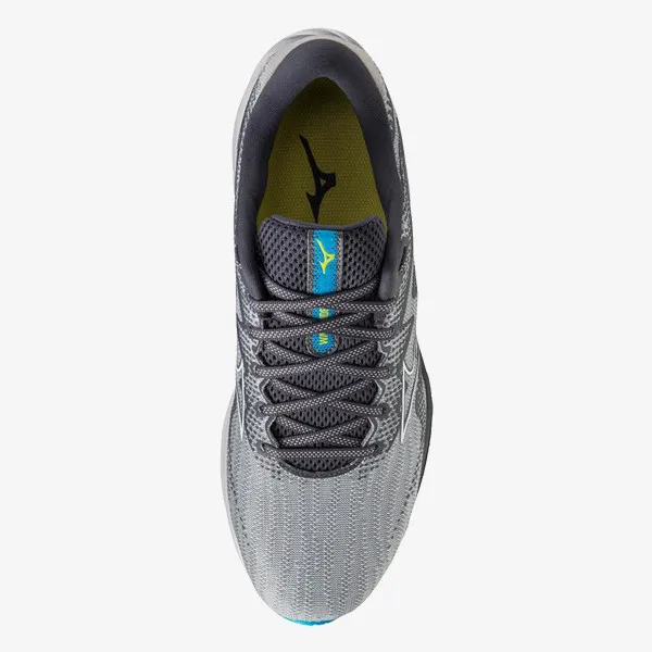 Mizuno TENISICE WAVE RIDER 27 