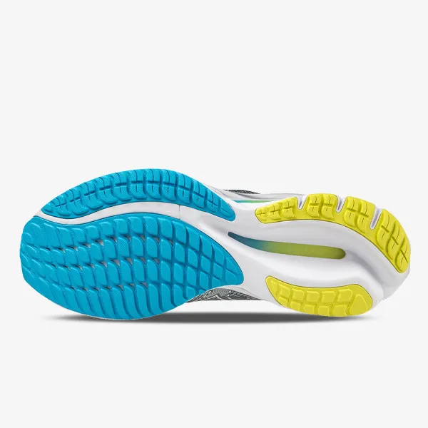 Mizuno TENISICE WAVE RIDER 27 