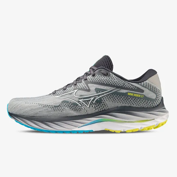 Mizuno TENISICE WAVE RIDER 27 