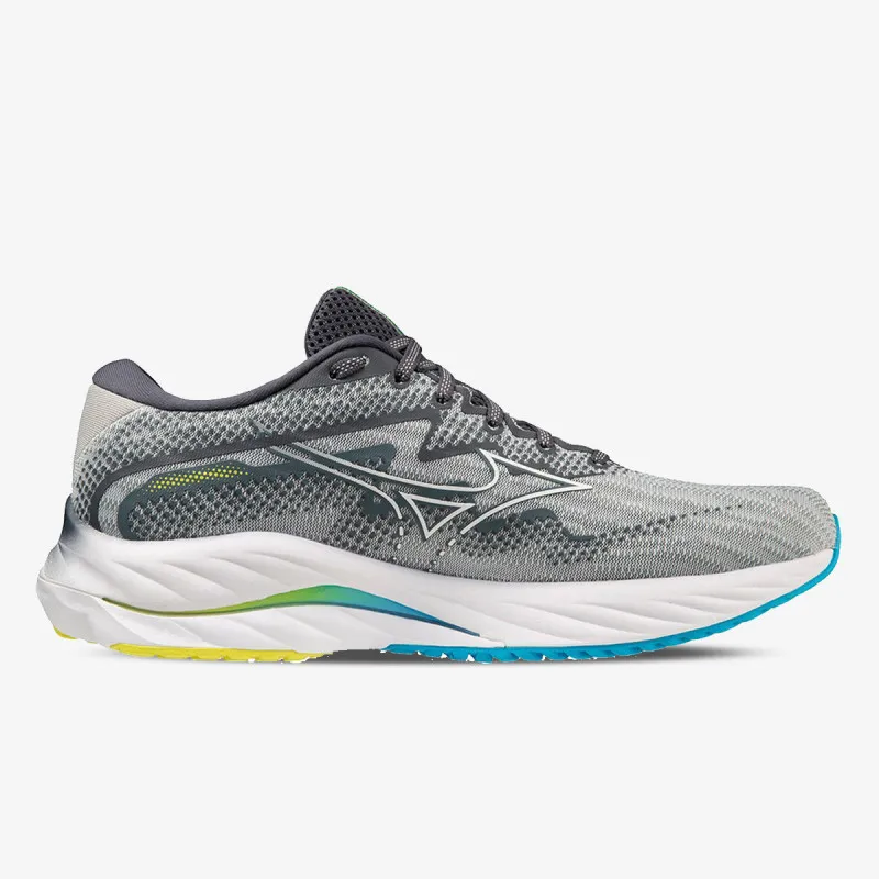 Mizuno Wave Rider 27 