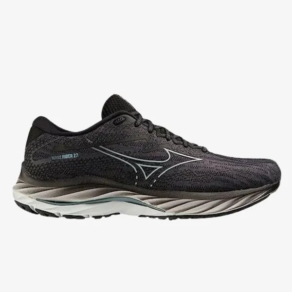 Mizuno Tenisice WAVE RIDER 27 