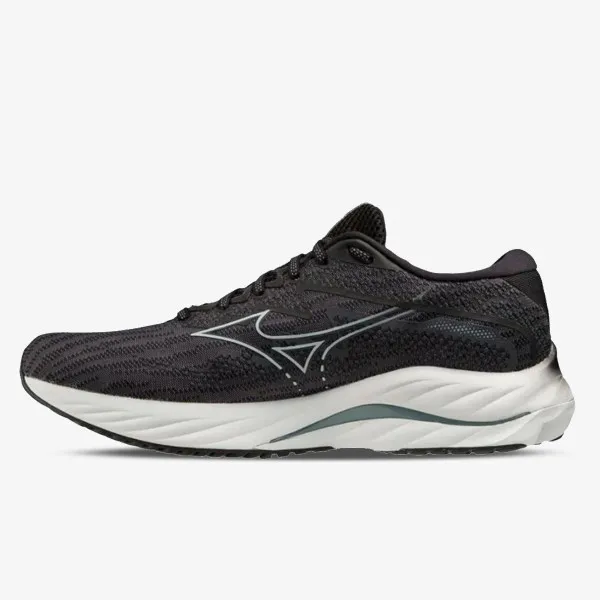 Mizuno Tenisice WAVE RIDER 27 